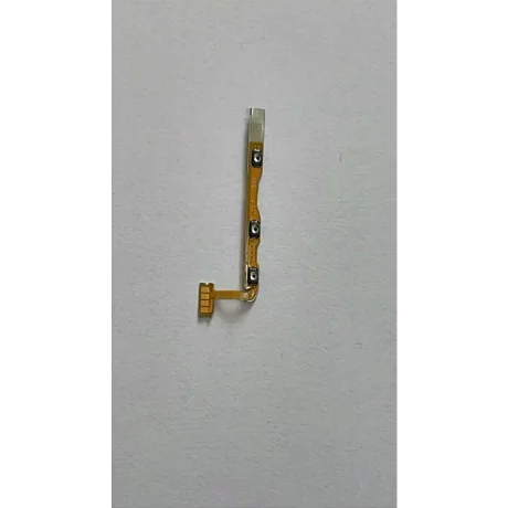 Flex volum pentru Honor 90 (din dezmembrari)
