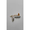 Modul Flex Buton Volum si ON/OFF Samsung Galaxy J6 Plus J610 (din dezmembrari)