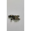 Modul Incarcare Honor 90 (din dezmembrari)