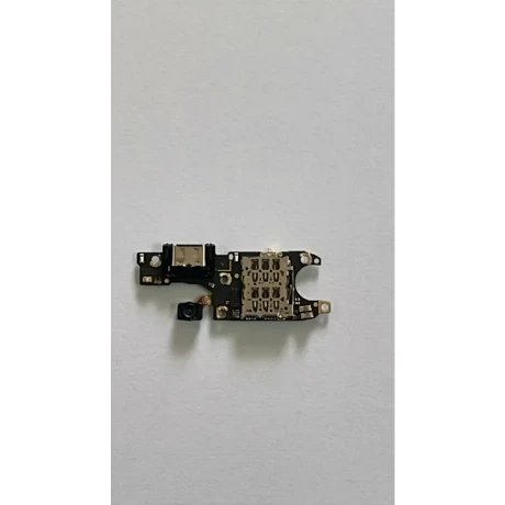 Modul Incarcare Honor 90 (din dezmembrari)