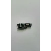 Modul incarcare pentru Realme 7 RMX2155 (din dezmembrari)