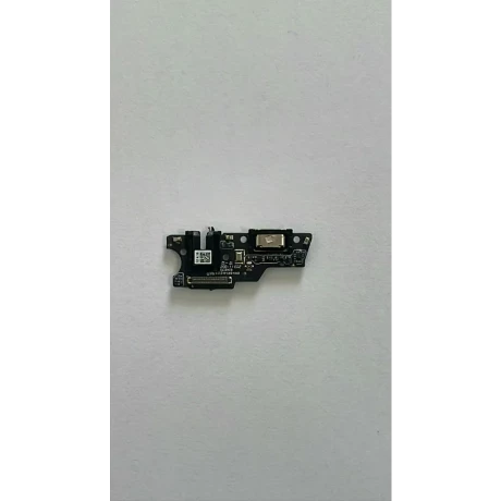 Modul incarcare pentru Realme 7 RMX2155 (din dezmembrari)