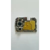 Placa de baza completa pentru Honor 90 REA-NX9 (din dezmembrari)