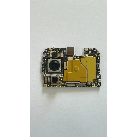 Placa de baza completa pentru Honor 90 REA-NX9 (din dezmembrari)