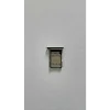 Suport SIM pentru Honor 90 (din dezmembrari)