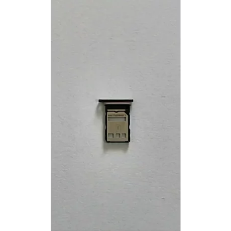 Suport SIM pentru Honor 90 (din dezmembrari)