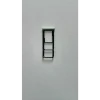 Suport SIM Realme 7 (din dezmembrari)