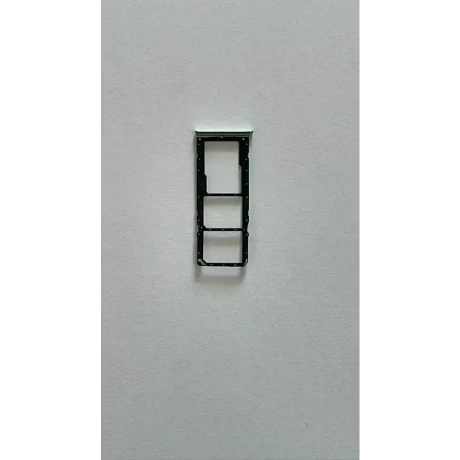 Suport SIM Realme 7 (din dezmembrari)