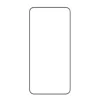 Folie Samsung A566 Galaxy A56 5G 2025 Sticla 9H Transparenta