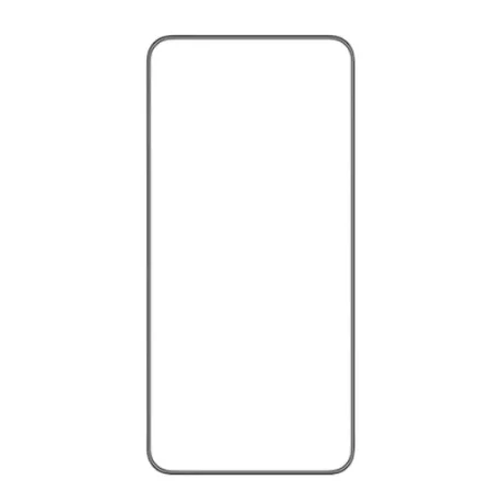 Folie Samsung A566 Galaxy A56 5G 2025 Sticla 9H Transparenta