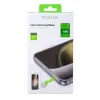 Folie Samsung A566 Galaxy A56 5G 2025 Sticla 9H Transparenta