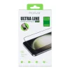 Folie Samsung G973 Galaxy S10 Sticla 9H Transparenta