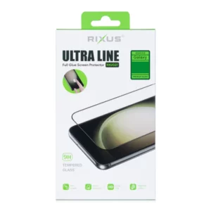 Folie Samsung G973 Galaxy S10 Sticla 9H Transparenta