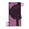 Acumulator Compatibil pentru iPhone 13 CAPACITATE MARITA 3450 mAh Li-Ion