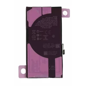 Acumulator Compatibil pentru iPhone 13 CAPACITATE MARITA 3450 mAh Li-Ion