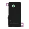 Acumulator Compatibil pentru iPhone 13 CAPACITATE MARITA 3450 mAh Li-Ion