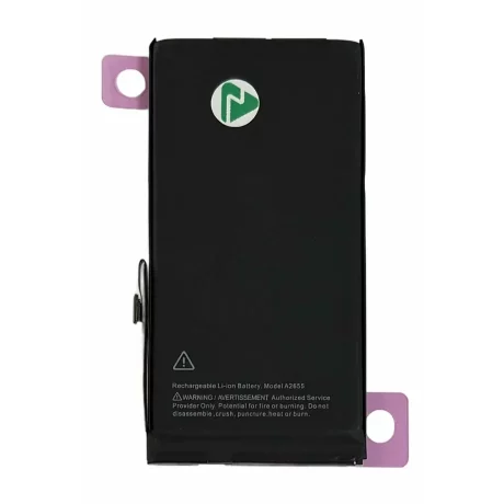 Acumulator Compatibil pentru iPhone 13 CAPACITATE MARITA 3450 mAh Li-Ion