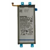 Acumulator Samsung F926B Galaxy Z Fold3 5G 2021 SUB Li-Ion 2280 mAh (Service Pack)