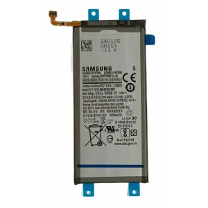 Acumulator Samsung F926B Galaxy Z Fold3 5G 2021 SUB Li-Ion 2280 mAh (Service Pack)