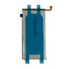 Acumulator Samsung F926B Galaxy Z Fold3 5G 2021 SUB Li-Ion 2280 mAh (Service Pack)