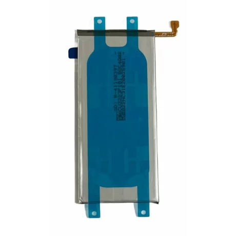 Acumulator Samsung F926B Galaxy Z Fold3 5G 2021 SUB Li-Ion 2280 mAh (Service Pack)
