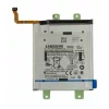 Acumulator Samsung S936 Galaxy S25 Plus Li-Ion 4900 mAh (Service Pack)