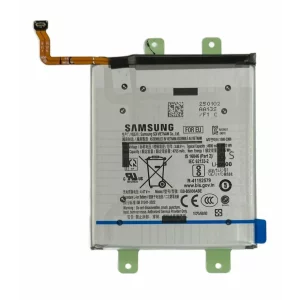 Acumulator Samsung S936 Galaxy S25 Plus Li-Ion 4900 mAh (Service Pack)