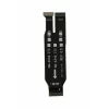 Banda Flex Principala Samsung A346/ A546 Galaxy A34 5G/ A54 5G (Service Pack)