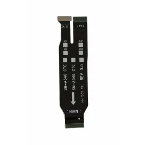 Banda Flex Principala Samsung A346/ A546 Galaxy A34 5G/ A54 5G (Service Pack)
