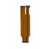 Banda Flex Principala Samsung A346/ A546 Galaxy A34 5G/ A54 5G (Service Pack)
