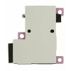 Acumulator Original iPhone 12 Pro Max 3687 mAh (Service Pack) 661-18428