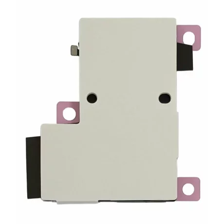 Acumulator Original iPhone 12 Pro Max 3687 mAh (Service Pack) 661-18428