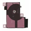 Acumulator Original iPhone 12 Pro Max 3687 mAh (Service Pack) 661-18428