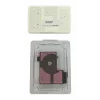 Acumulator Original iPhone 12 Pro Max 3687 mAh (Service Pack) 661-18428