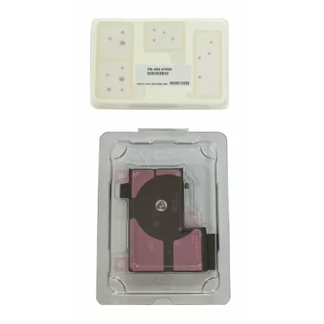 Acumulator Original iPhone 12 Pro Max 3687 mAh (Service Pack) 661-18428