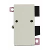 Acumulator Original iPhone 13 3240 mAh (Service Pack) 661-21991