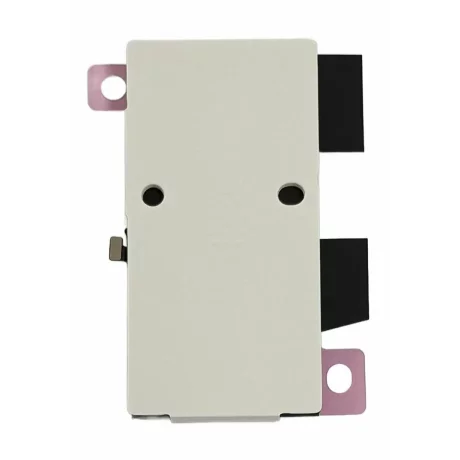 Acumulator Original iPhone 13 3240 mAh (Service Pack) 661-21991