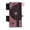 Acumulator Original iPhone 13 3240 mAh (Service Pack) 661-21991