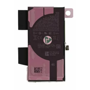 Acumulator Original iPhone 13 3240 mAh (Service Pack) 661-21991