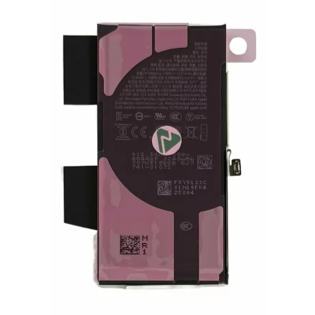 Acumulator Original iPhone 13 3240 mAh (Service Pack) 661-21991