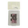 Acumulator Original iPhone 13 3240 mAh (Service Pack) 661-21991