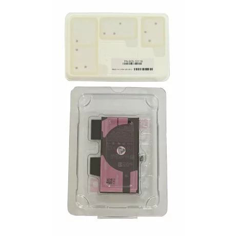 Acumulator Original iPhone 13 3240 mAh (Service Pack) 661-21991