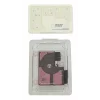 Acumulator Original iPhone 13 Pro Max 4352 mAh (Service Pack) 661-22294