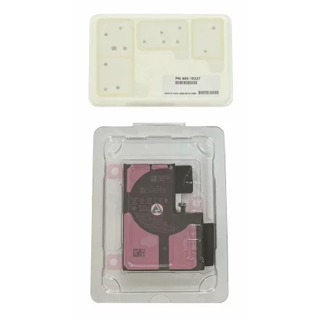 Acumulator Original iPhone 13 Pro Max 4352 mAh (Service Pack) 661-22294