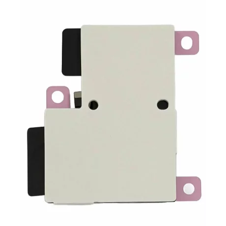Acumulator Original iPhone 13 Pro Max 4352 mAh (Service Pack) 661-22294