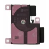 Acumulator Original iPhone 13 Pro Max 4352 mAh (Service Pack) 661-22294