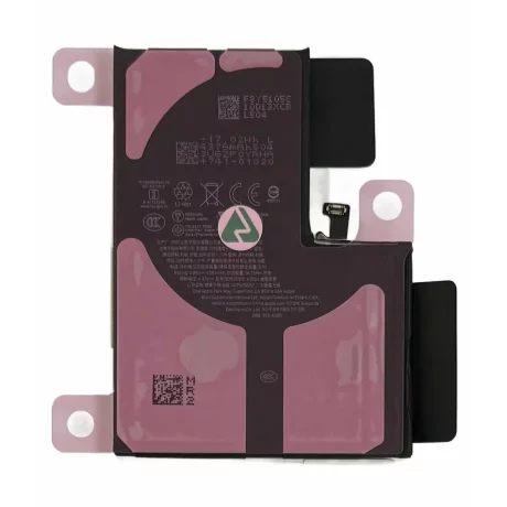 Acumulator Original iPhone 13 Pro Max 4352 mAh (Service Pack) 661-22294