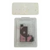 Acumulator Original iPhone 14 Pro 3200 mAh (Service Pack) 661-30382