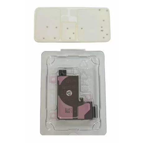 Acumulator Original iPhone 14 Pro 3200 mAh (Service Pack) 661-30382