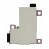 Acumulator Original iPhone 14 Pro 3200 mAh (Service Pack) 661-30382